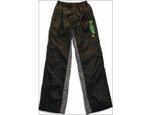 ����� �.� �������� ������ 11-1098-B 699 �