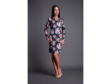 ������ ����� 1100.jpg