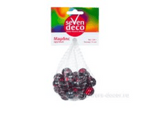 image445 - �����.png