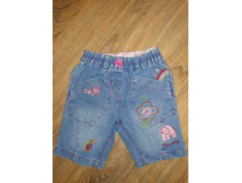 12-18 ��� (86 ��)