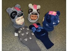 ������� S1.jpg