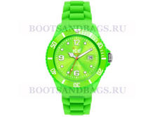 ���� ICE classic ��������� 290�.jpg