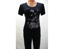 �������� � 042� � ������� /� 042 (��� ������)