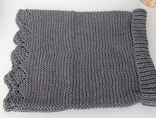 ����������� c��� MX-8203 , ������, ��, ������ 70 ��, ������ 53 ��, 6 ��������� ������,��� ����.jpg