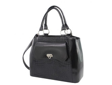 ���.346 - ����.����. - 900 ���..jpg