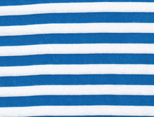 ����� -������� ����