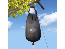 ��� - �������� GABARIT 10 �..jpg