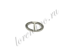 ��������� ������ HR00192