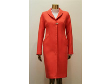 ������ 3900 �.