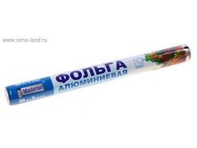 ������ 0,3�10� Masterfoil � ������������� 10 ��� ���.661238 ���� 46,23 ���. ���. 7 ��.jpg