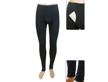 337-50 �������� ���. (�).jpg