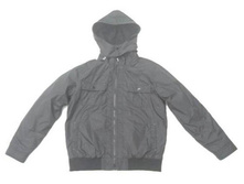 ������ 13-1028-K ����� 1225,00