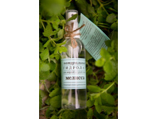 ����������� �������� ������� (��������� ����), ���� 210���.jpg