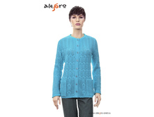 �-0319  � 46-56 ���� 690 ���