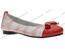 1000 ���_����� ���� 800 ���