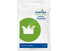 ��������������� ��������� ���������� ������� (����� 1 ��).jpg