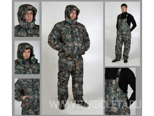 ������ ������ �-050-�.jpg