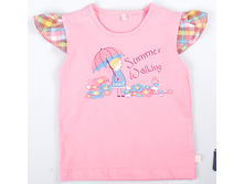 NELA ������ 12� 74�. 3 �� ���� 235 ���.jpg