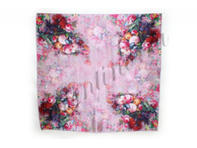 ������ S-110-NSD-19B