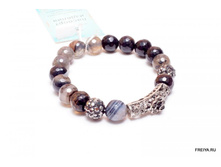 �33_���� ������� 180 ���.jpeg