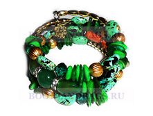 ������� � 3 ������� ����� ������� 290�.jpg