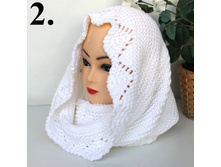 ����������� c��� MX-8203 , ������, ��, ������ 70 ��, ������ 53 ��, 6 ��������� ������, ���.jpg