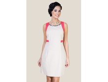 ������  15203-2  LEI_0843 copy_resize.jpg