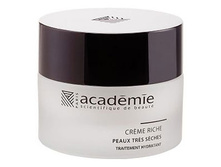 ����������� ����������� ���� 3000,00