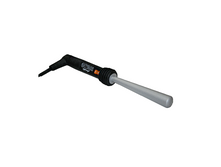 Reverse Conic Iron 13-25mm 110-240V 25W 2313 ���.png