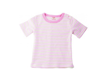 23.18 �������� ������� ������� 162 �