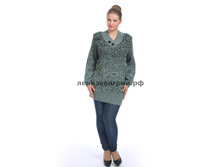 1090= ������. ��2-08.jpg