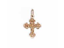 ��40920 ��� 0,9 ��.jpg