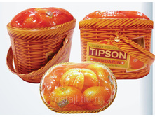 Tipson_������� �������� 100� �/�_223 ���+%