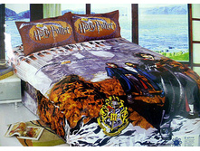 ����� ������2.jpg