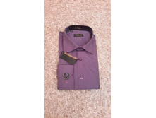 ������� RA707005.jpg======380 ���.