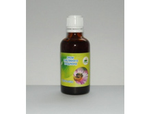 ������� ���� ��������� �������.jpg