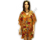 ������ TU-10-4-1