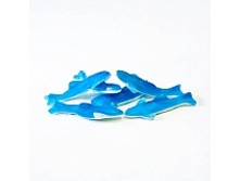 �����. 2 ��. 792 ���.jpg