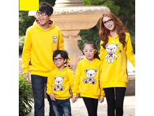 ��������� "Bear"