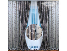 �������� 005 ��������