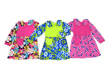 ������ 072�. �������� .269 ���.