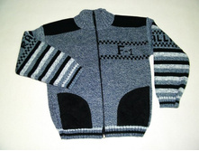 ������� "������ F1". 440 ���.