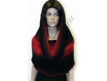 ���� PS-214-5.