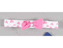 PEGGY ROZOWA ������� 22 �.68-74 104 ���.jpg