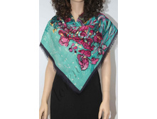 ������ S-90-W-12-3