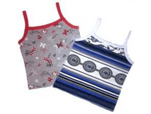 1014-14	����� ������� 87,00