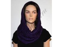 ���� SN-3-10.jpg