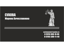 �������_������ �.�..jpg