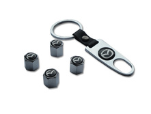 �������� �� ������� 4 ��+������-���� MAZDA (����), ���� 145�.jpg