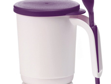 ������ "��������" � ��������. ���� �� ������� 350 ���.